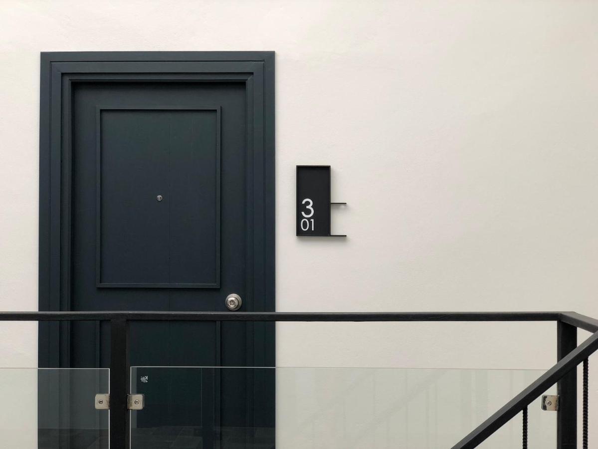 Goodnight Poshtel + Free Netflix Hat Yai Exterior foto